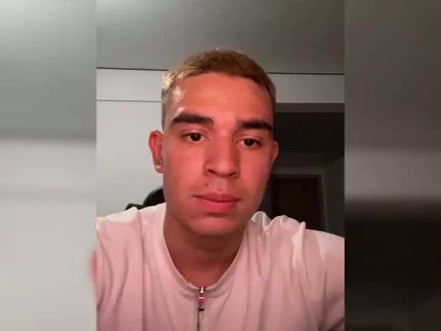 King6996 on BongaCams 