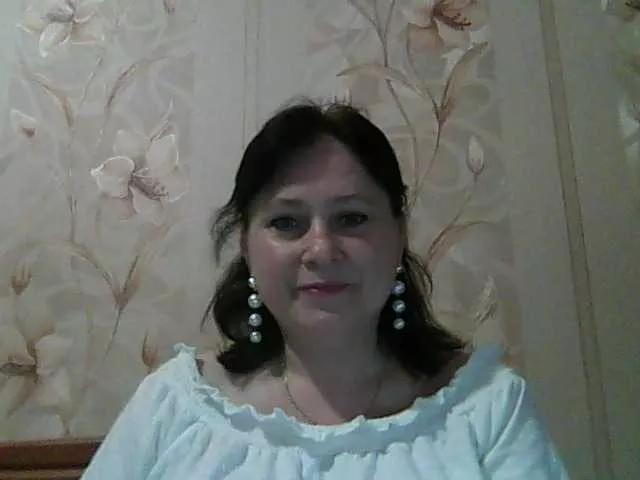Kitti-Moon367 on BongaCams
