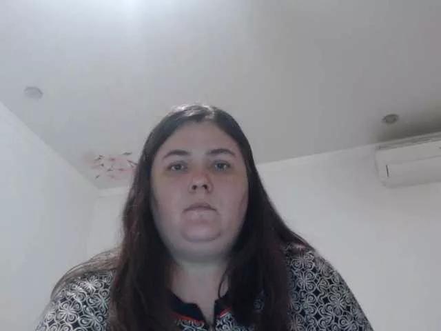 KittyDrive111 on BongaCams 