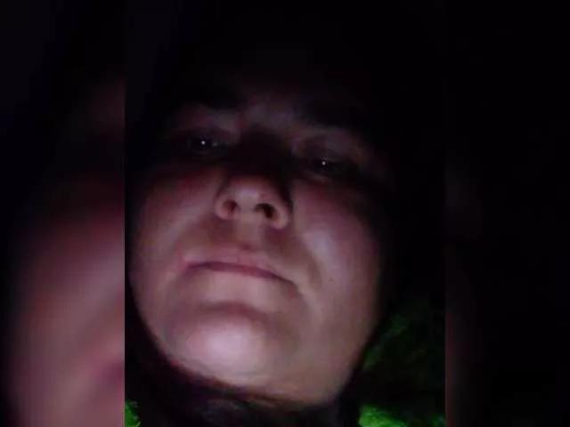 KittyDrive111 on BongaCams 
