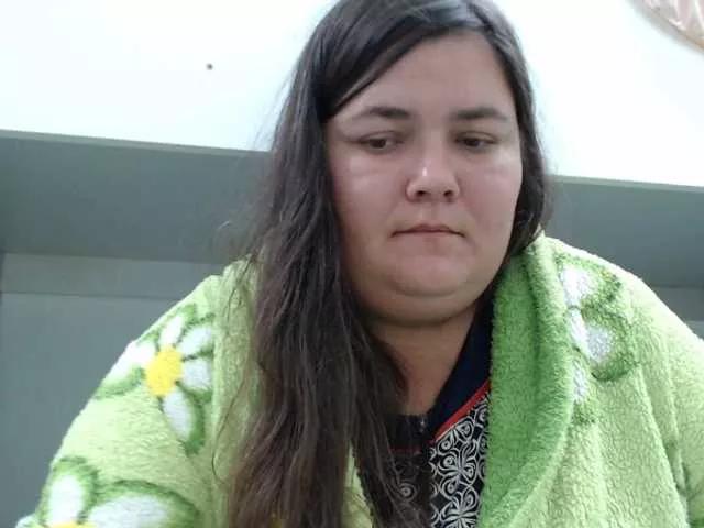 KittyDrive111 on BongaCams 