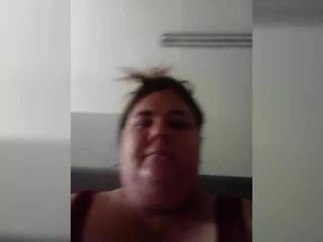 KittyDrive111 on BongaCams 