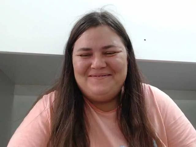 KittyDrive111 on BongaCams 