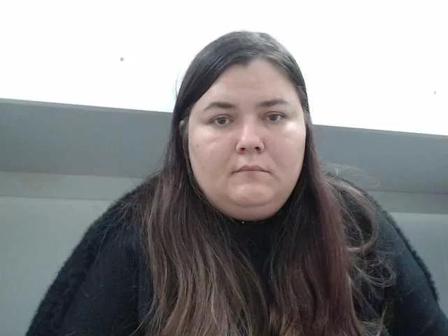 KittyDrive111 on BongaCams 