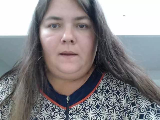 KittyDrive111 on BongaCams 