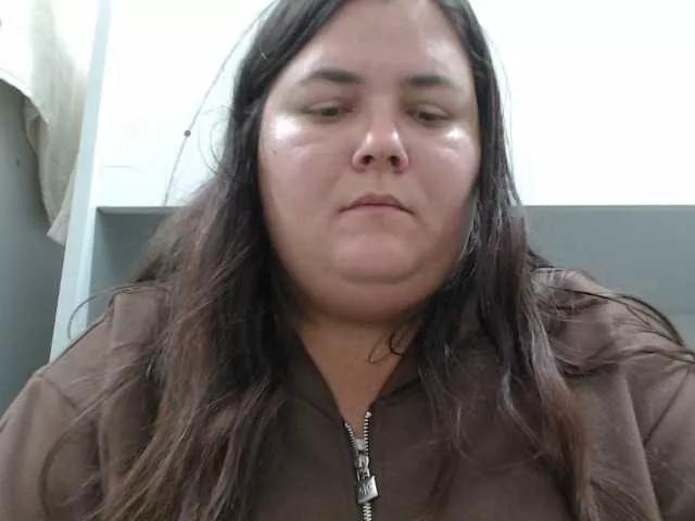 KittyDrive111 on BongaCams 