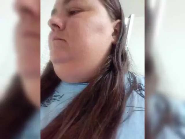 KittyDrive111 on BongaCams 
