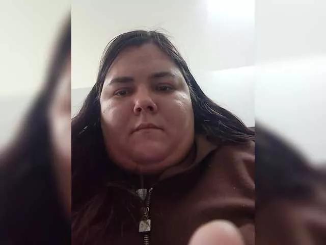KittyDrive111 on BongaCams 