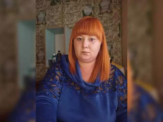 Kobra9696 on BongaCams 