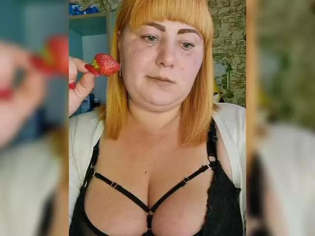 Kobra9696 on BongaCams 