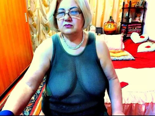 kony55c1a64fe on BongaCams 