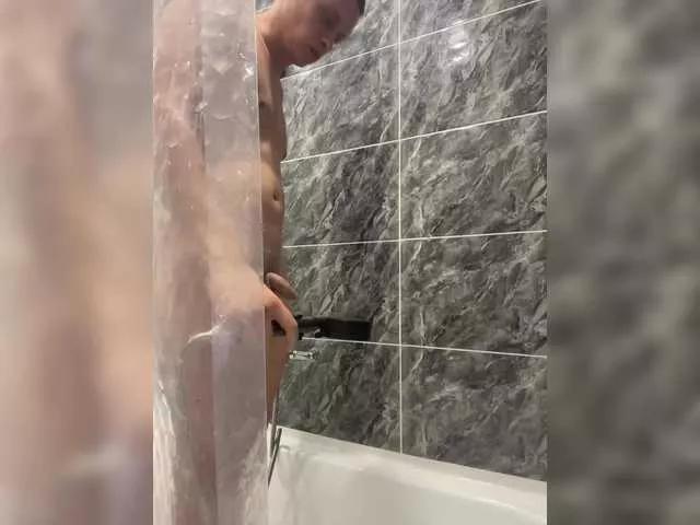 Krasotkaurod1313 on BongaCams