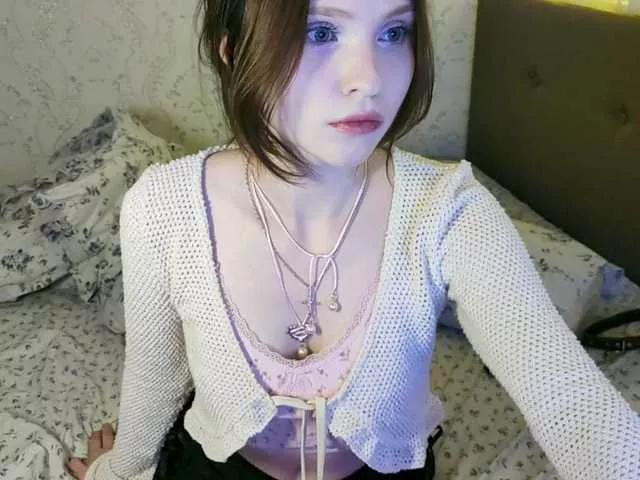 l1ttle-puppy on BongaCams 