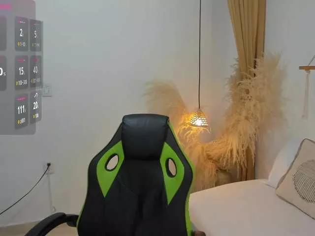 lakshmi-rai on BongaCams 