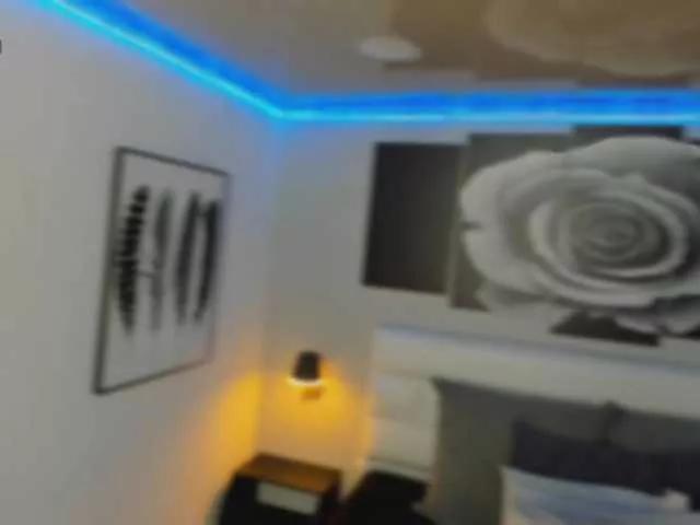 lana-chavez on BongaCams 
