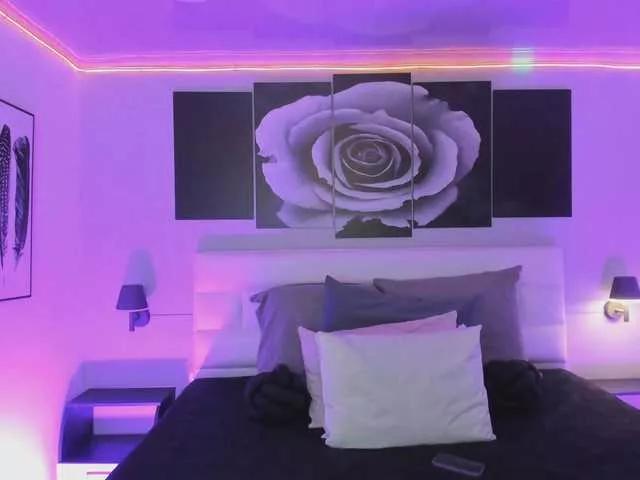 lana-chavez on BongaCams 