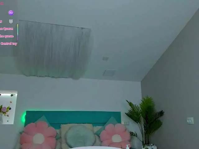 lana-sweetie on BongaCams 