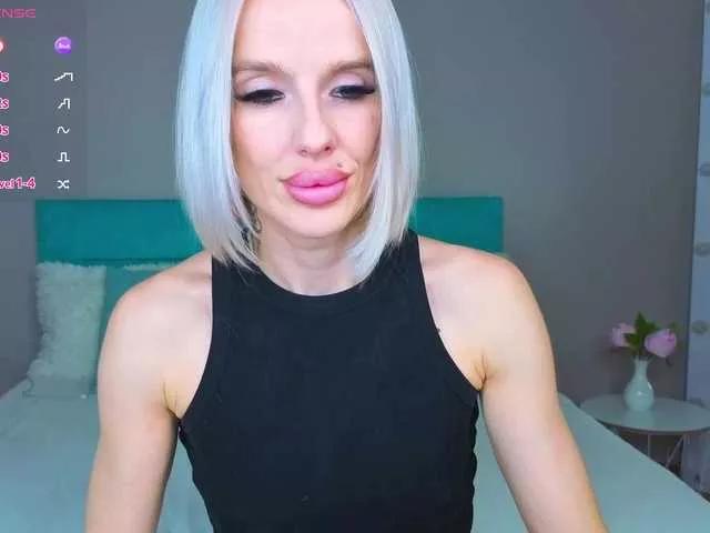 lana-sweetie on BongaCams 