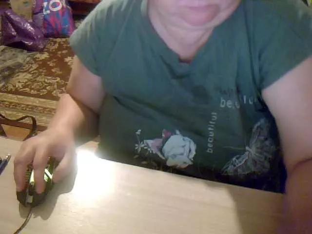 lana19722 on BongaCams 