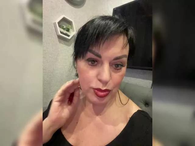 lanysikk on BongaCams 