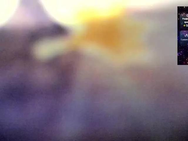 Latinasexy4 on BongaCams 