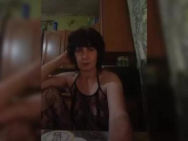 LeilaValentine on BongaCams 