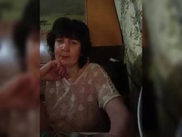 LeilaValentine on BongaCams 