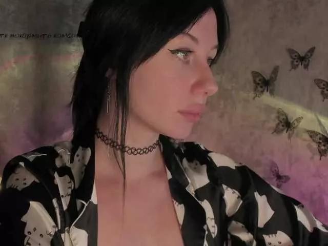 lenaaddiction on BongaCams 