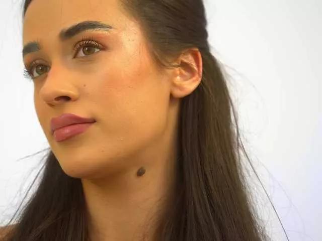 Lexi-Reed on BongaCams 