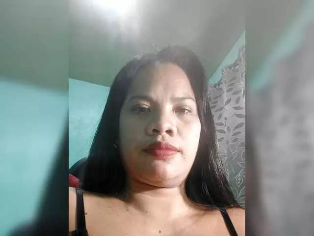 lexilicious69 on BongaCams