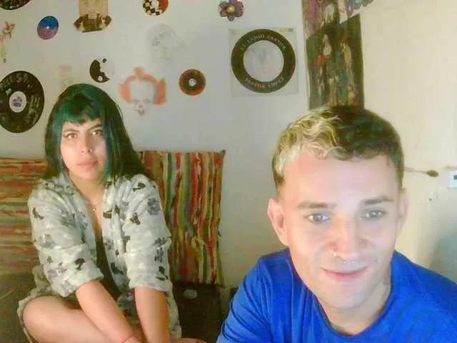 lia-sex-leo on BongaCams 