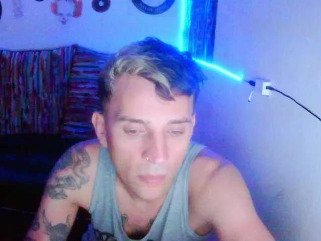lia-sex-leo on BongaCams 
