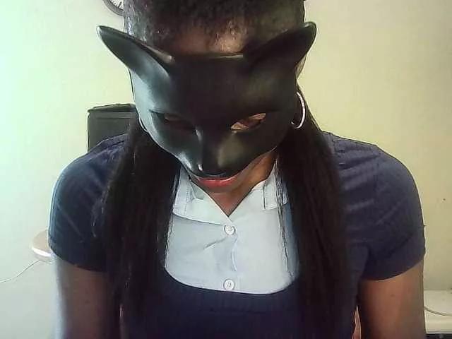 lieverdje on BongaCams 