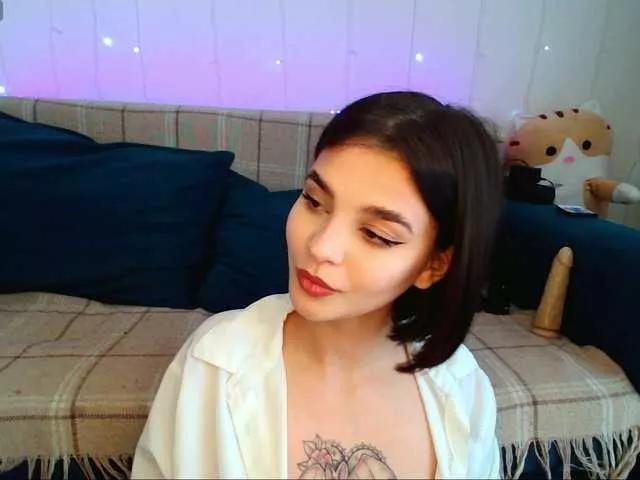 life-choco on BongaCams 