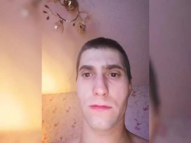 Lily-Sam on BongaCams 