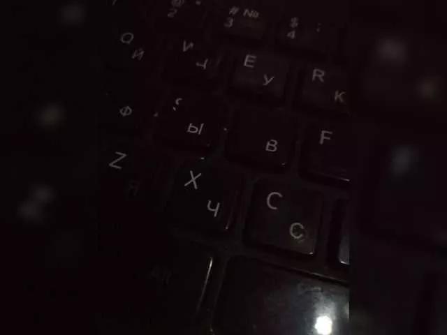 Lily-Sam on BongaCams 