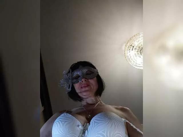 Lilya18 on BongaCams 