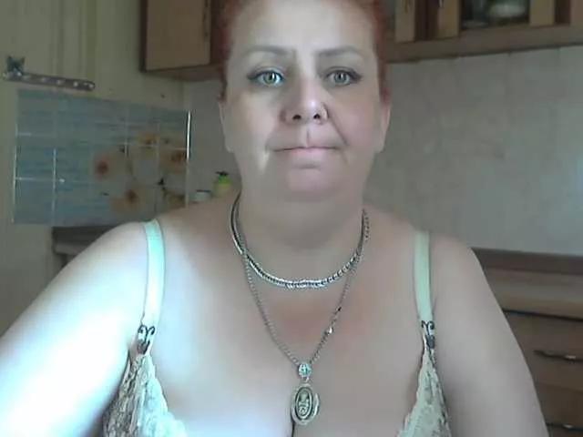 LilyTanya on BongaCams 