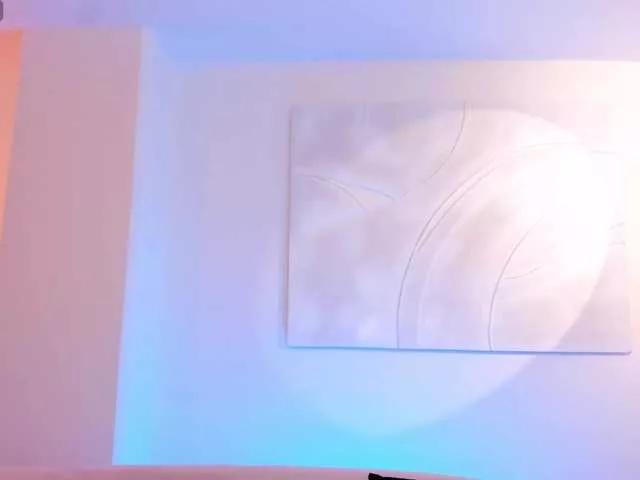LindseyCox on BongaCams 