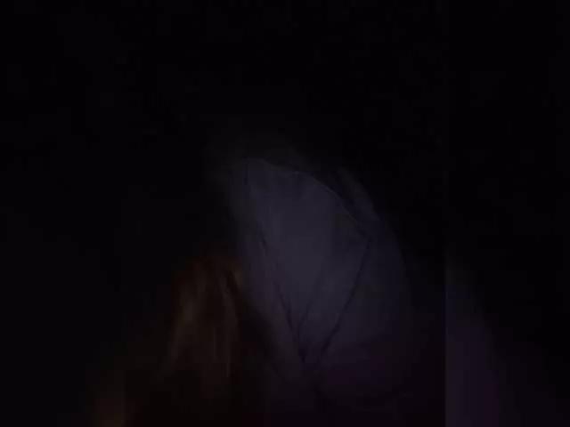 Lisa3412 on BongaCams