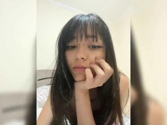 livii from BongaCams