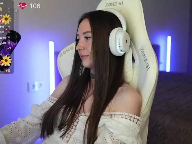 lollipop-o on BongaCams 