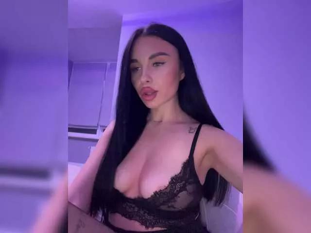 LonelyNasty1 on BongaCams 