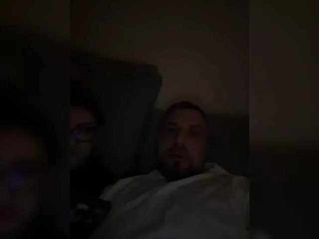 Lord2025 on BongaCams 