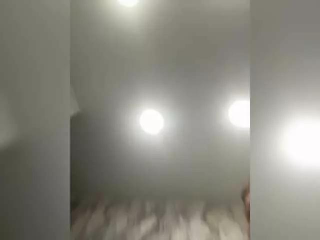 Lord2025 on BongaCams 