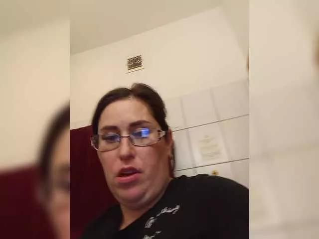 loriktwinss on BongaCams 