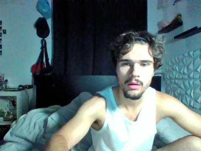 los2bandoleros on BongaCams 