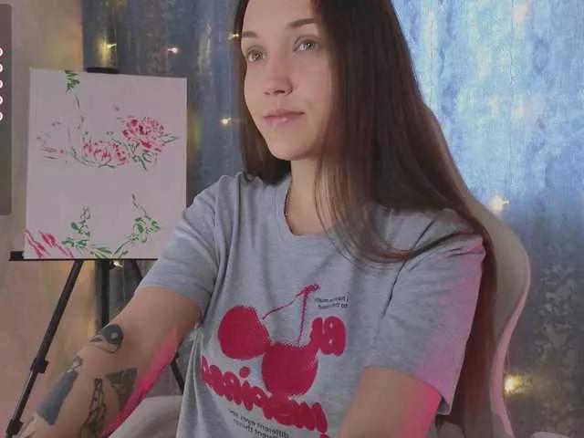 lost888a on BongaCams 