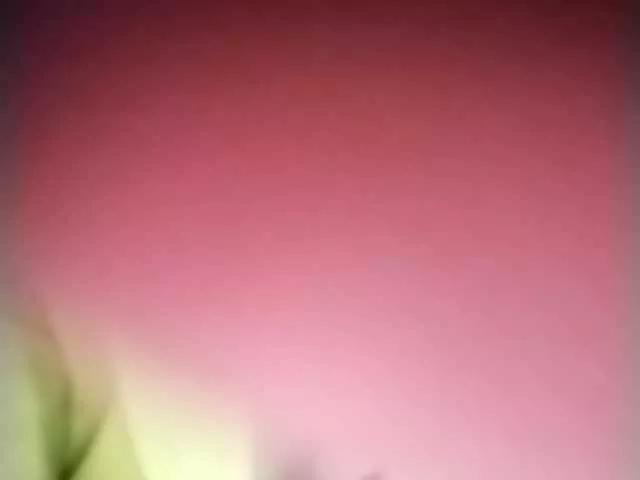 Loubna25a on BongaCams 