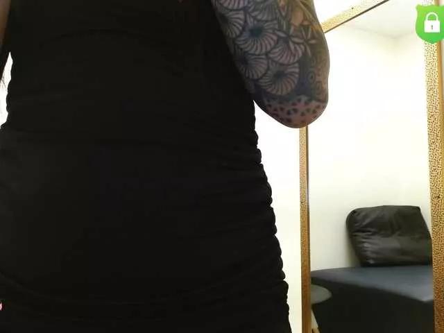 louisk2 on BongaCams 